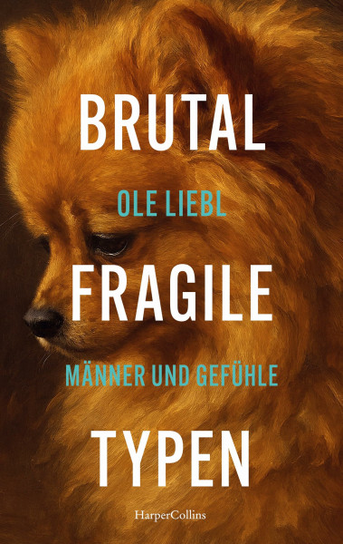 Brutal fragile Typen. Männer und Gefühle: toxische Männlichkeit | Männerpsychologie | Manosphere | emotionale Ausbeutung | Beziehungsprobleme Männer | Männer verstehen