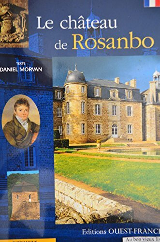 Rosanbo