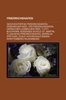 Friedrichshafen