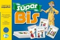 Super Bis