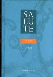 Dizionario Medico. 2. Cap- Dem.