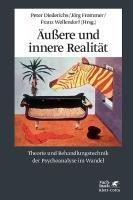 Äußere und innere Realität