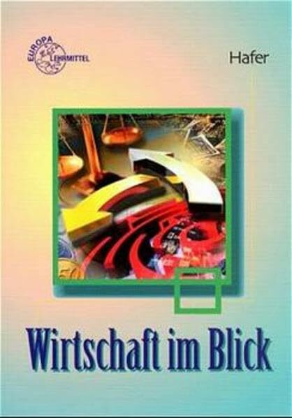 Wirtschaft im Blick