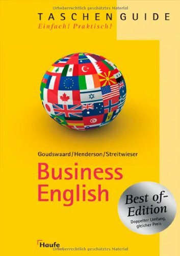 Business English