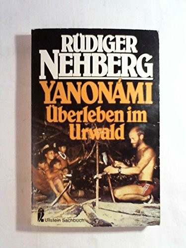 Yanomami