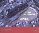Steam, Steel & Stars: Deutsche Ausgabe