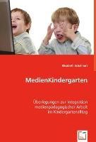 MedienKindergarten