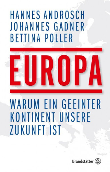 Europa vor der Entscheidung