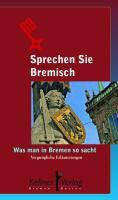 Bremisches Wörterbuch