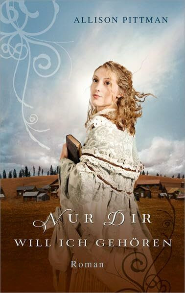 Nur dir will ich gehören: Roman.