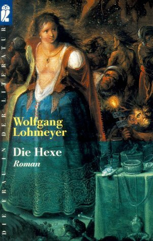 Die Hexe