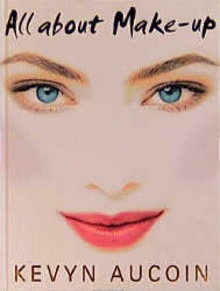 All about Make up