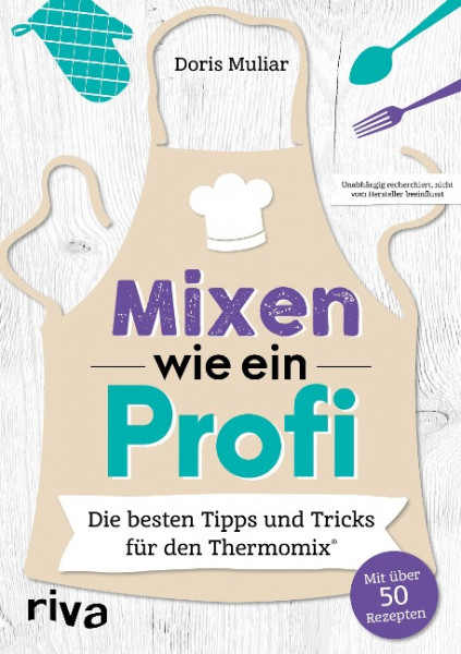 Mixen wie ein Profi