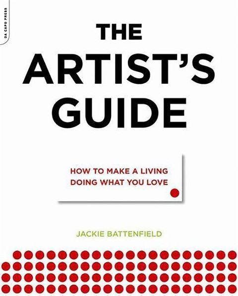 The Artist's Guide