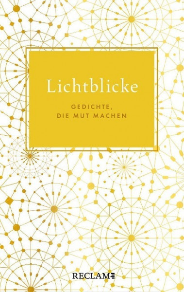 Lichtblicke
