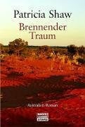 Brennender Traum