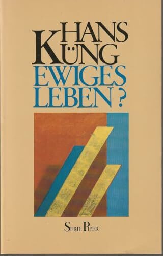 Ewiges Leben