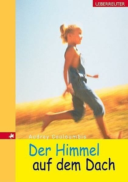 Der Himmel auf dem Dach