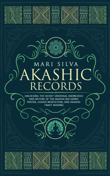 Akashic Records