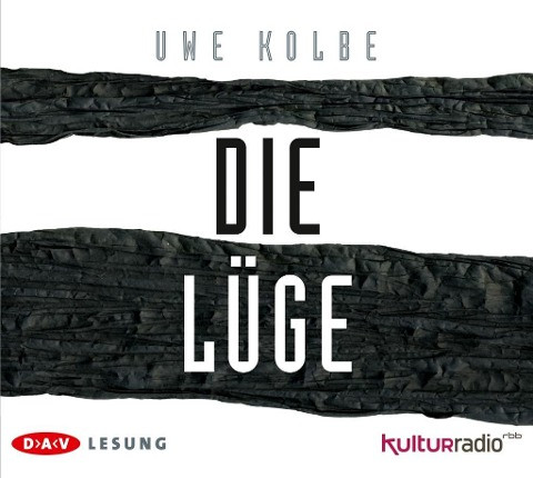 Die Lüge