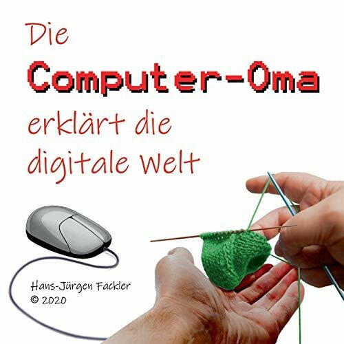 Computer-Oma