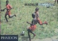 Magnum Fußball