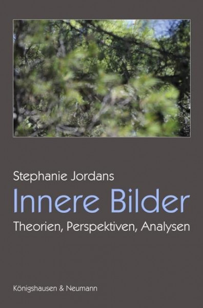 Innere Bilder