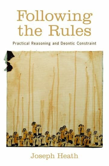 Following the Rules: Practical Reasoning and Deontic Constraint