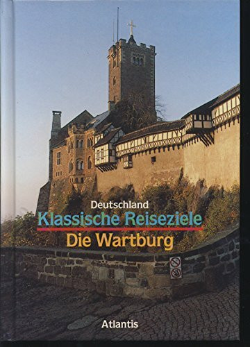 Die Wartburg