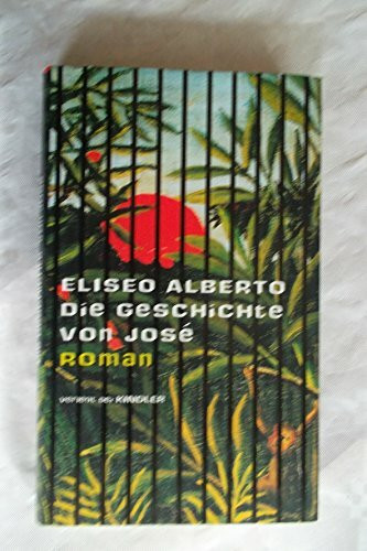 Die Geschichte von José