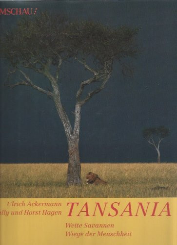 Tansania