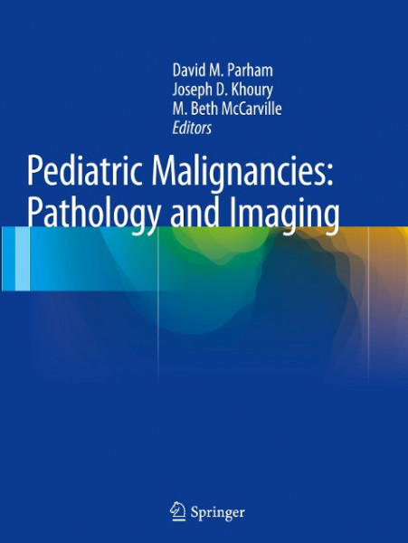 Pediatric Malignancies