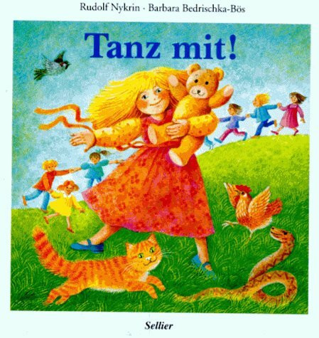 Tanz mit
