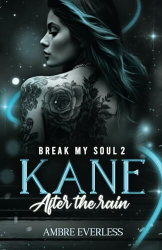 Break my Soul 2. Kane: Romance Sombre