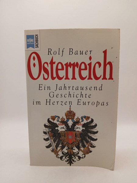 Österreich
