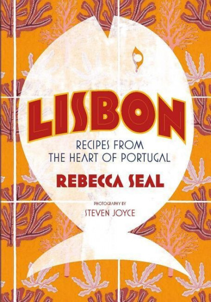 Lisbon