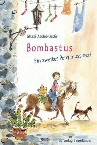 Bombastus