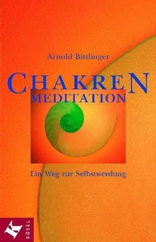 Chakren-Meditation