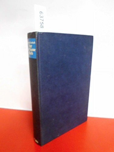 Nur der Name blieb. Glanz und Untergang der Alten Preußen Nur der Name blieb. Glanz und Untergang der Alten Preußen