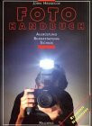 Fotohandbuch