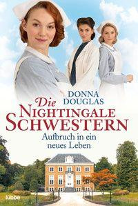 Die Nightingale Schwestern