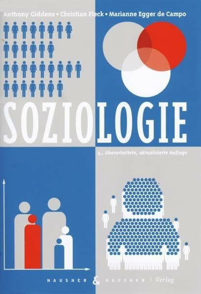 Soziologie