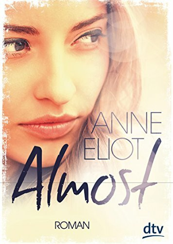 Almost: Roman