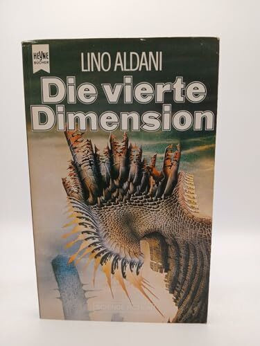 Die vierte Dimension.
