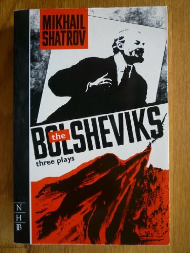 Bolsheviks