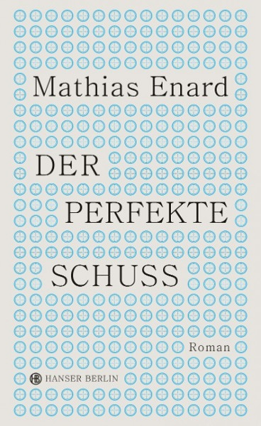 Der perfekte Schuss