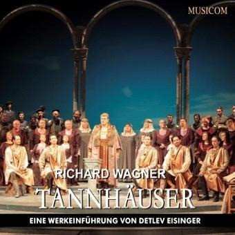 Tannhäuser
