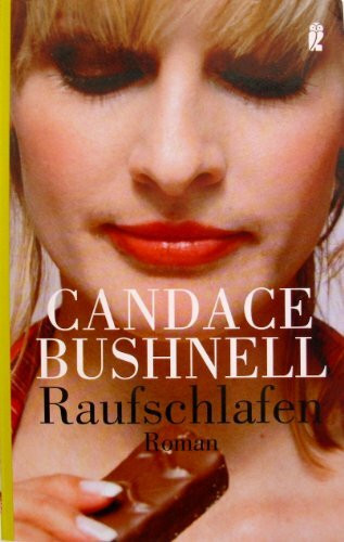 Raufschlafen (Ullstein Taschenbuch)