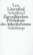 Schriften. 5 Bände