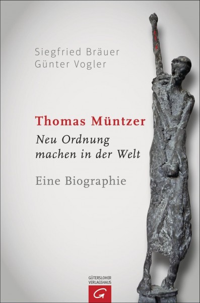 Thomas Müntzer